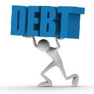 Debt Counseling Fullerton PA 18052